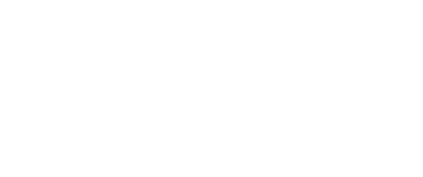 Isabella
